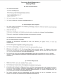 TMFC_unterschriebene_Satzung_ab_2014.pdf