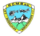 logo rcmb.jpg